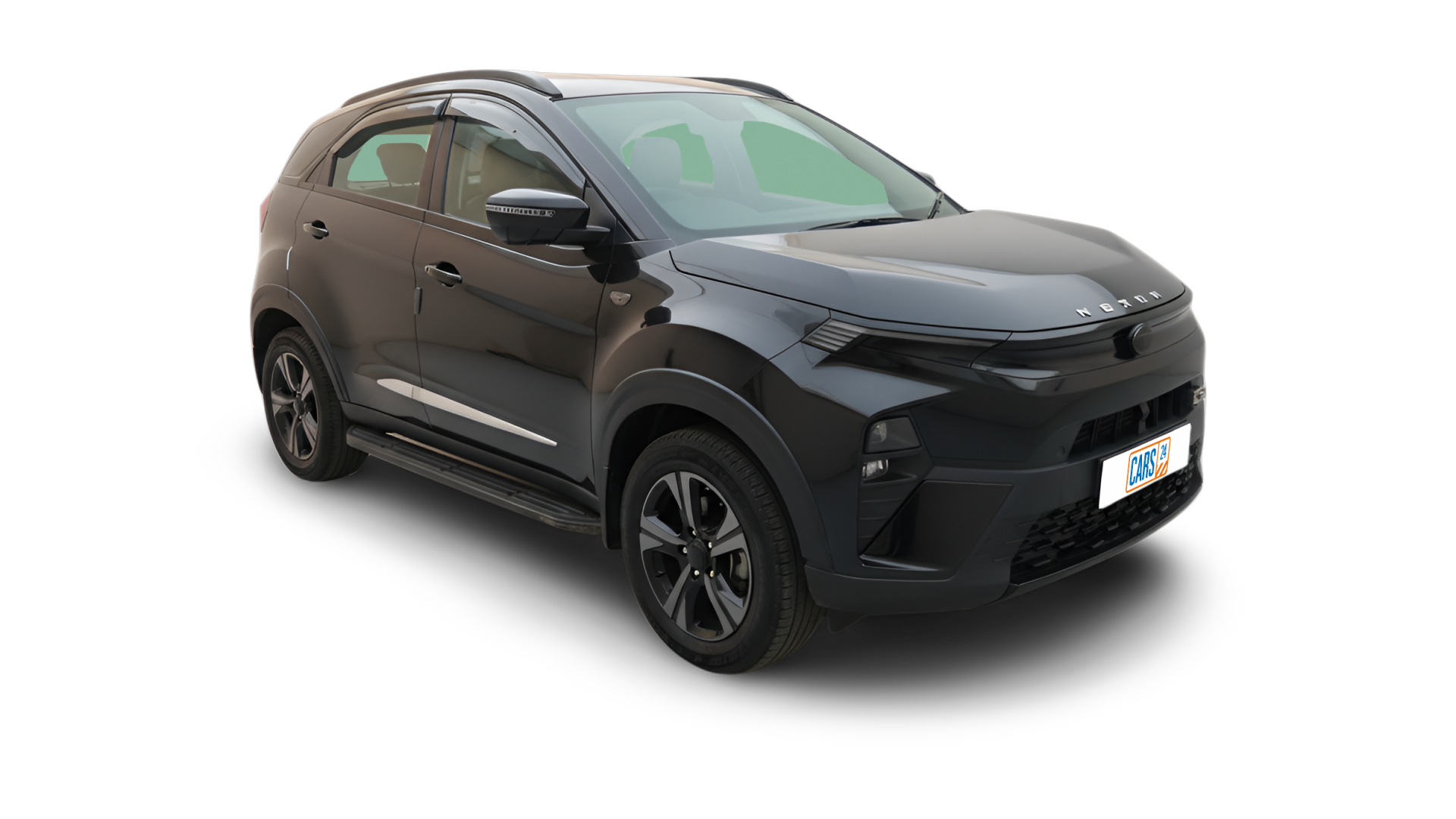 Tata NEXON-img